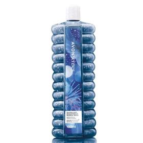 Avon Senses Goodnight Sweetheart Bergamot ve Vanilya Kokulu 1 lt Banyo Köpüğü