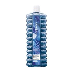 Avon Senses Goodnight Sweetheart Bergamut ve Vanilya Kokulu 1 lt Banyo Köpüğü