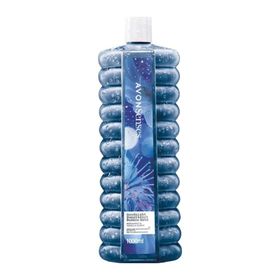 Avon Senses Goodnight Sweetheart Bergamut ve Vanilya Kokulu 1 lt Banyo Köpüğü