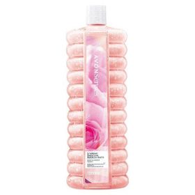 Avon Senses Lamour Sunrise 1000 ml Banyo Köpüğü