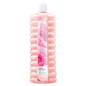 Avon Senses Lamour Sunrise 1000 ml Banyo Köpüğü