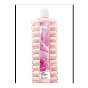 Avon Senses Lamour Sunrise 1000 ml Banyo Köpüğü
