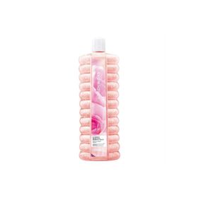 Avon Senses Lamour Sunrise 1000 ml Banyo Köpüğü