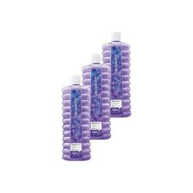 Avon Senses Lavender Calm 3x1 lt Banyo Köpüğü