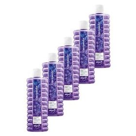 Avon Senses Lavender Calm 5x500 ml Banyo Köpüğü