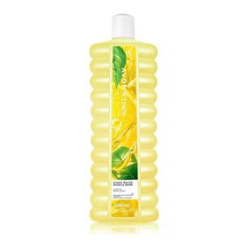 Avon Senses Lemon Burst Limon ve Reyhan Kokulu 1 lt Banyo Köpüğü
