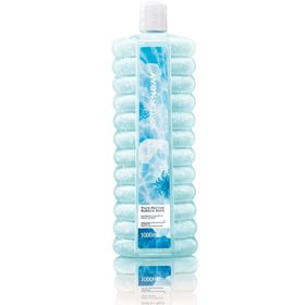 Avon Senses Pure Marine 1000 ml Banyo Köpüğü