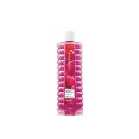 Avon Senses Raspberry Delight 1 lt Duş Jeli
