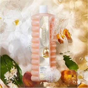 Avon Senses Simply Luxurious 1 lt Banyo Köpüğü