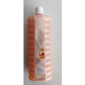 Avon Senses Simply Luxurious 1 lt Banyo Köpüğü