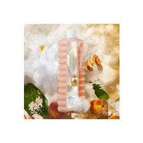 Avon Senses Simply Luxurious 1 lt Banyo Köpüğü