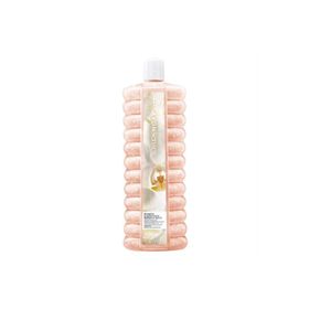 Avon Senses Simply Luxurious 1 lt Banyo Köpüğü