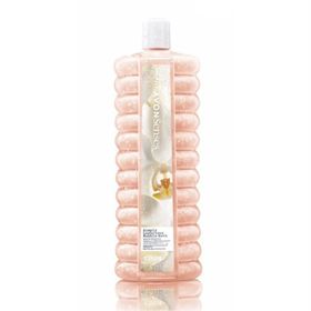 Avon Senses Simply Luxurious 1 lt Banyo Köpüğü