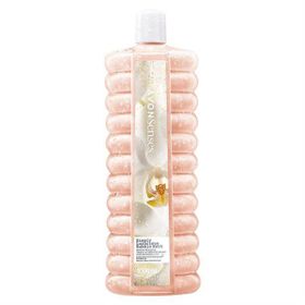 Avon Senses Simply Luxurious 1 lt Banyo Köpüğü