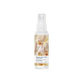 Avon Senses Simply Luxurious 100 ml Vücut Spreyi