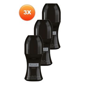 Avon Senses Spiced Pepper Karabiber ve Kakule Kokulu 2x500 ml Duş Jeli