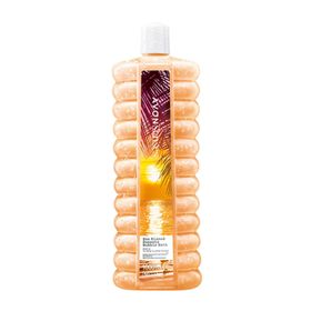 Avon Senses Sun Kissed Sunsets 1 lt Banyo Köpüğü