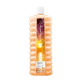 Avon Senses Sun Kissed Sunsets 1 lt Banyo Köpüğü