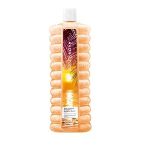 Avon Senses Sun Kissed Sunsets 1 lt Banyo Köpüğü