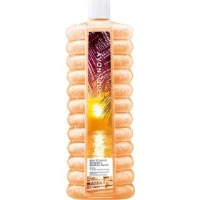 Avon Senses Sun Kissed Sunsets 1 lt Banyo Köpüğü