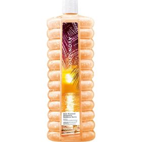 Avon Senses Sun Kissed Sunsets 1 lt Banyo Köpüğü