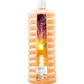 Avon Senses Sun Kissed Sunsets 1 lt Banyo Köpüğü
