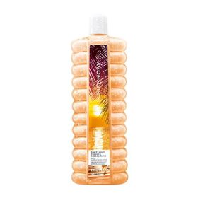 Avon Senses Sun Kissed Sunsets 1 lt Banyo Köpüğü
