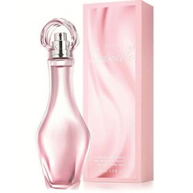 Avon Sensuella Edp 50 ml Kadın Parfüm