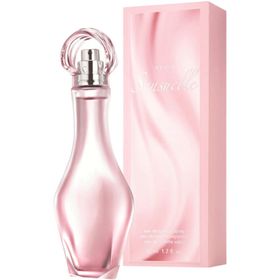 Avon Sensuelle Edp 50 ml Kadın Parfümü