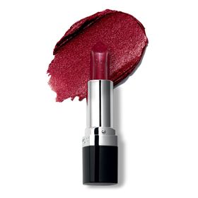 Avon Shimmer Razzle Dazzle Ruj