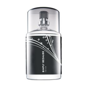 AVON Simply 441470000458 AV0003 Because For Him Edt 50ml Erkek Parfüm