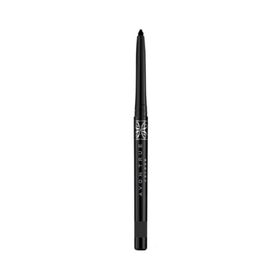 Avon Siyah Glimmerstick Asansörlü Göz Kalemi