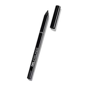 Avon Siyah Jel Eyeliner