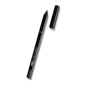 Avon Siyah Jel Eyeliner