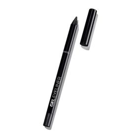 Avon Siyah Jel Eyeliner