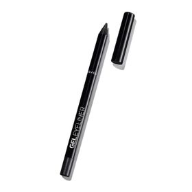 Avon Siyah Jel Eyeliner