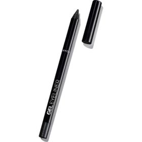 Avon Siyah Jel Eyeliner
