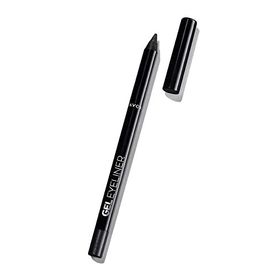 Avon Siyah Jel Eyeliner