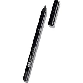 Avon Siyah Jel Eyeliner