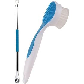 Avon Siyah Nokta Temizleyici ve Yüz Temizleme Fırçası