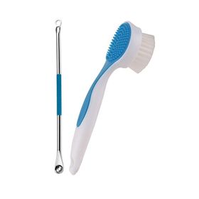 Avon Siyah Nokta Temizleyici ve Yüz Temizleme Fırçası