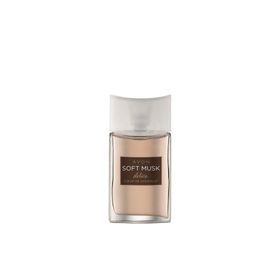 Avon Soft Musk Delice 3x50 Kadın Parfüm