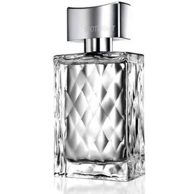 Avon Spotlight 50 ml EDT Kadın Parfüm