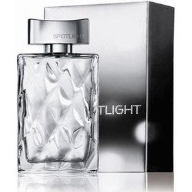 Avon Spotlight 50 ml EDT Kadın Parfüm