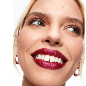 Avon Stellar Magenta Ultra Shimmer Pırıltılı Ruj