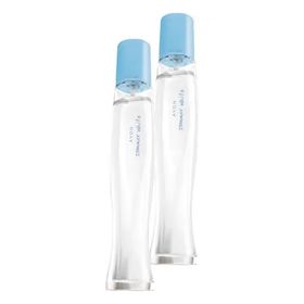 Avon Summer White 50 ml EDT 2'li Kadın Parfüm