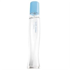 Avon Summer White EDT 50 ml Kadın Parfümü