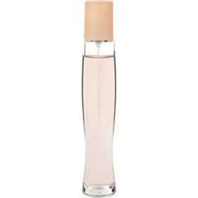 Avon Summer White Paradise 50 ml Kadın Parfüm