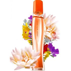 Avon Summer White Sunset EDT 50 ml Kadın Parfüm