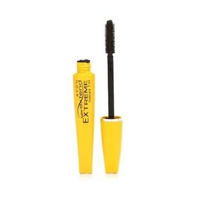 Avon Süper Extend Extreme Uzun Gösteren Black Maskara